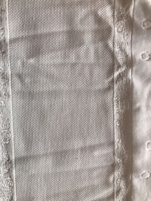 Плат и хавлии за гобленови бродерии