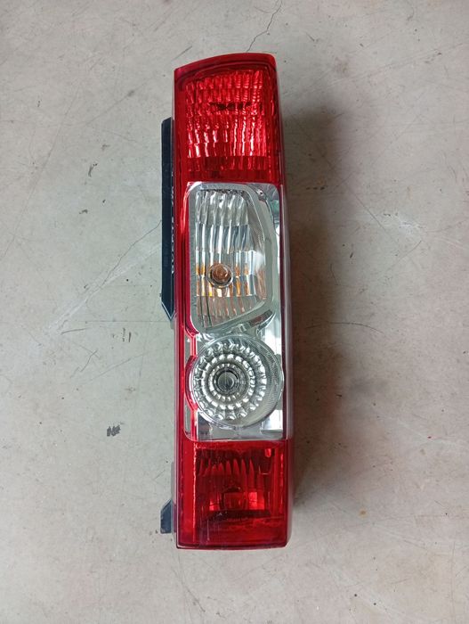 Стоп десен Fiat Ducato 2011г