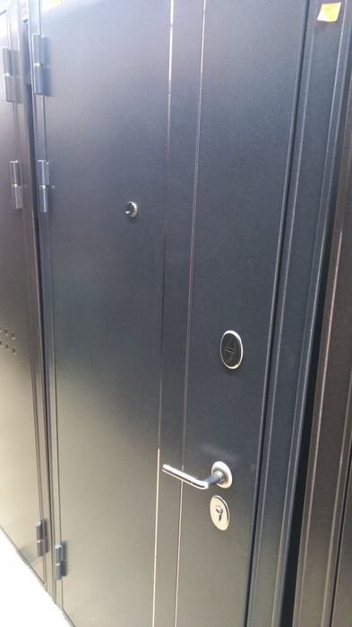 Сыркы Есыктер! 90000тг