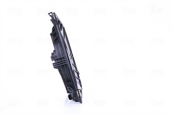 Electroventilator radiator NOU Nissan Qashqai 21481JD200