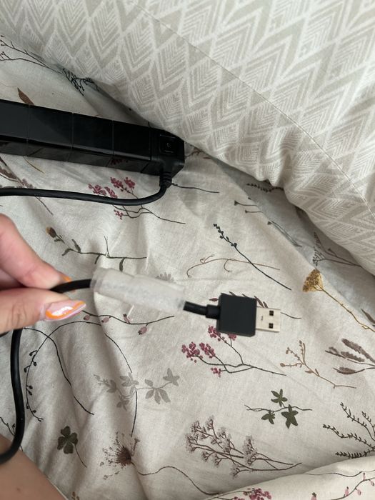 Камера за PlayStation