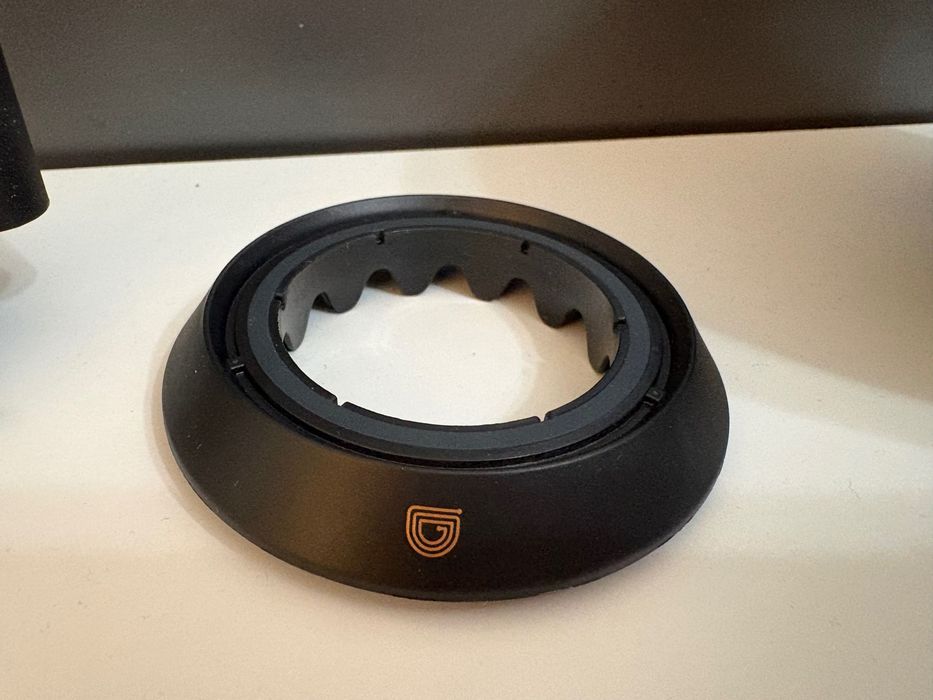 Приставки за сешоар DYSON HD16 SUPERSONIC NURAL