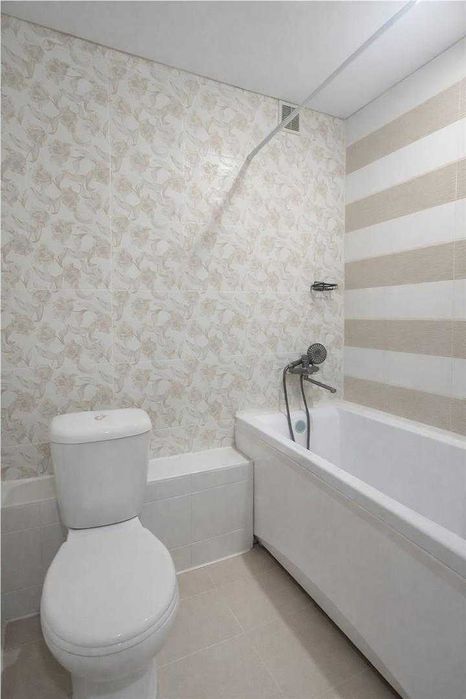 Уютная двушка в центре Сортировки