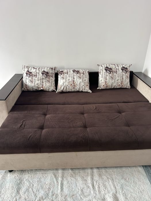 Сдается посуточно и почасовой