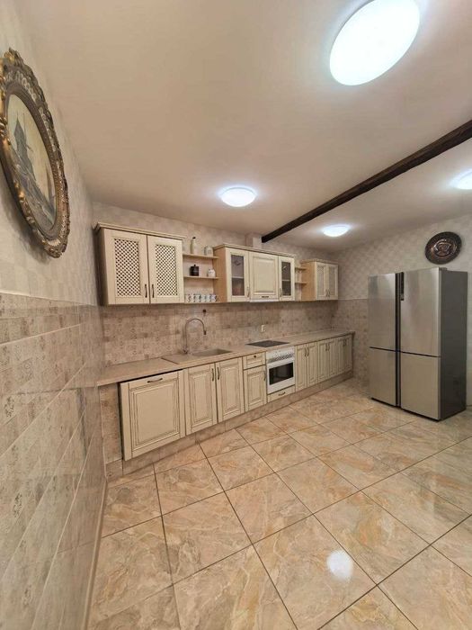 Продава се Къща в с. Баново, Област Варна - 319 кв.м за 1286 €/кв.м - Снимка #11