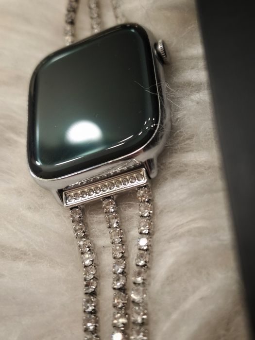 Смартчасовник ARMODD PRIME 2 в Гаранция