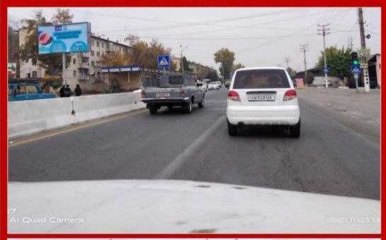 Bannerlarda reklama xizmatlari.Рекламное услуга баннерах.