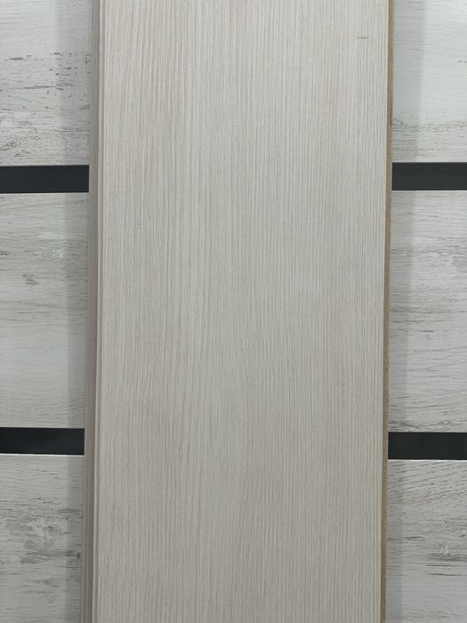 Панели стеновые МДФ