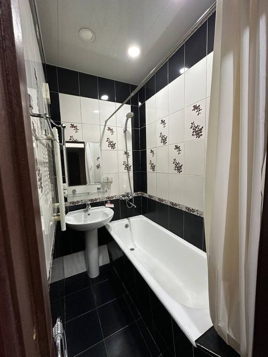 Продаётся 4/1/5 карасу-1 евро ремонт №Р7