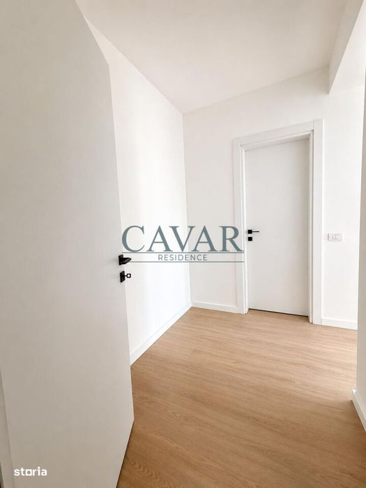 3 Camere 2 Bai 79 mp Proiect Finalizat