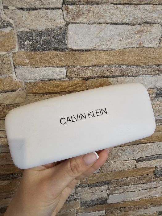 Слънчеви очила "Calvin Klein"