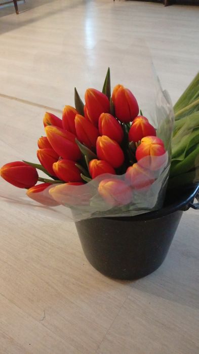 Предзаказ или к вам на адрес