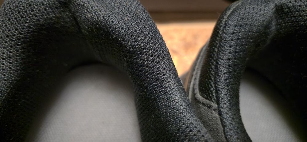 Adidas Terrex / Адидас терекс