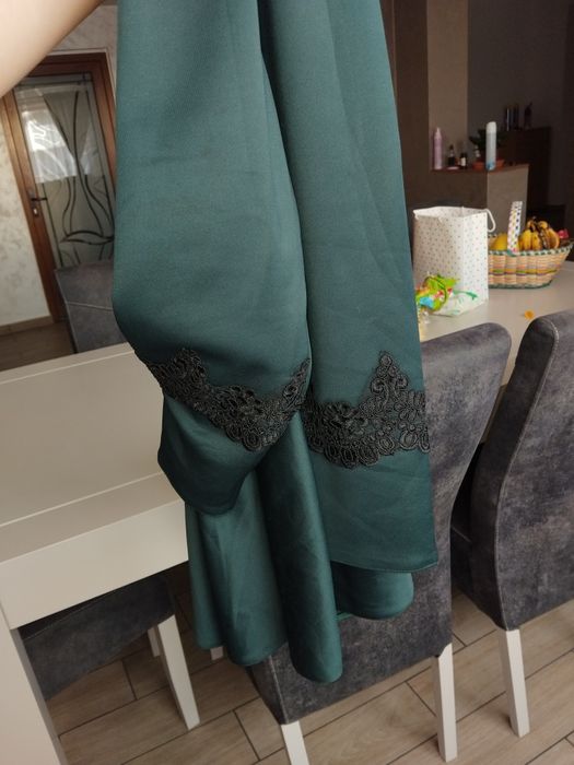 Bluză eleganta.                .