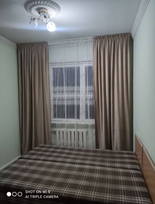 Продажа Паркентский