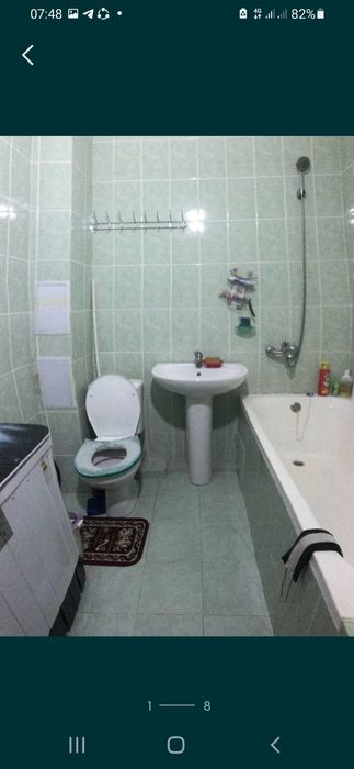 SANTEXNIKA ishlari !!!