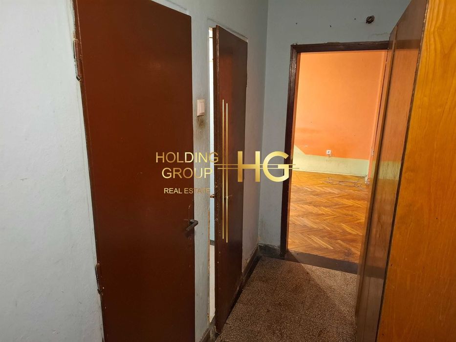 Продава се Тристаен апартамент в Варна, Чайка - 70 кв.м за 1999 €/кв.м - Снимка #7