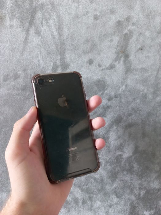 Iphone 8 64gb 100%