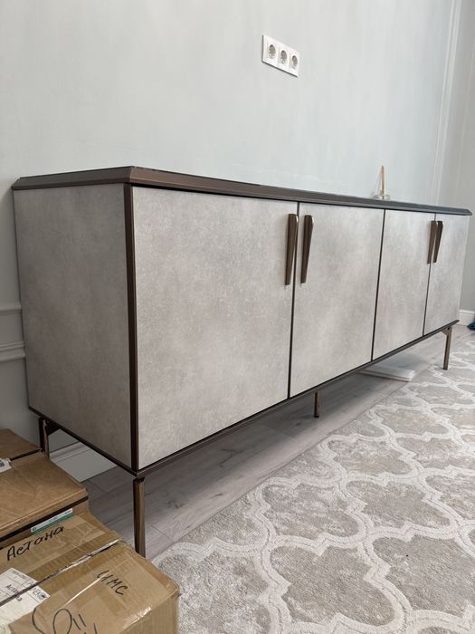 Тумба под телевизор