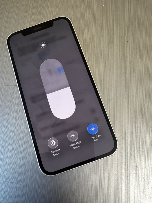 Apple Iphone 12, Айфон 12