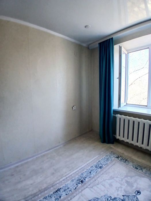 Продам 1 ком общежитие