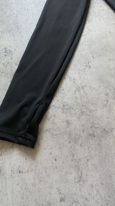 вещи по низкой цене