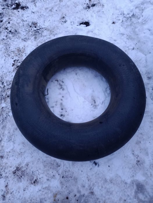 Продам камеру 1000R20