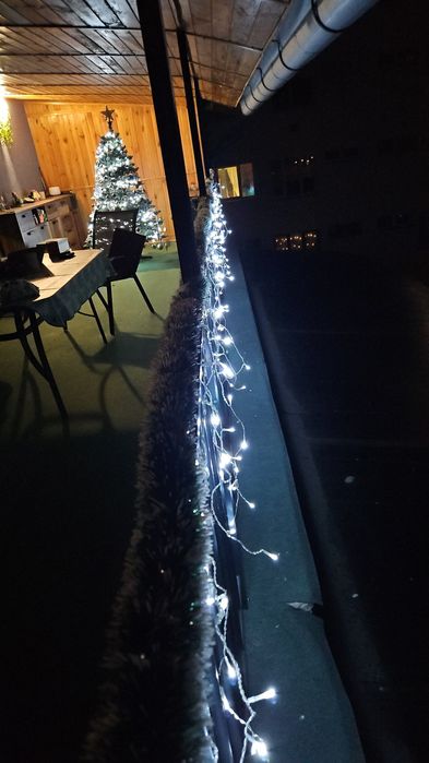 Vand apartament 2 camere