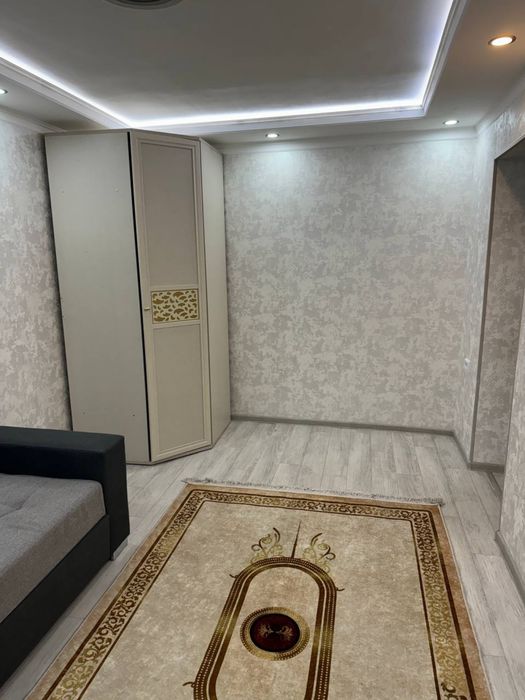 Срочно продается квартира в Ахангаране