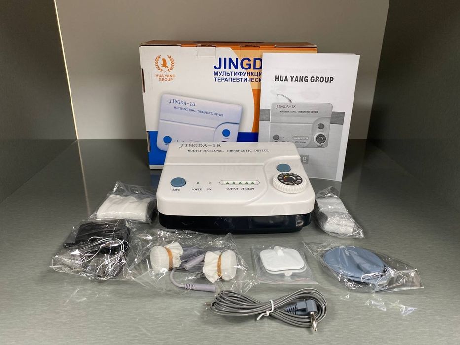 Зинда хамма авлод бор Zinda xamma avlod bor Цзинда