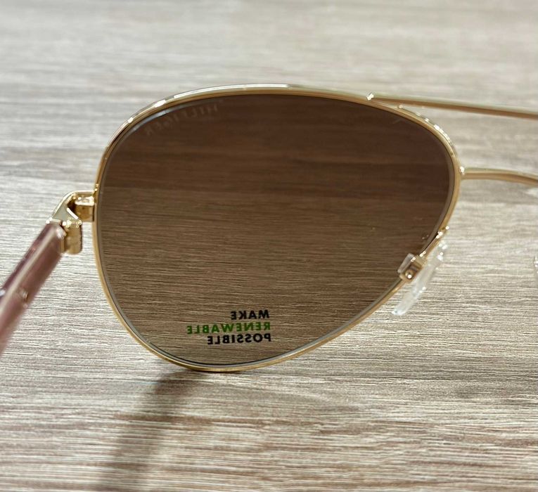 Слънчеви Очила Tommy Hilfiger TH-1921-RE-S-0