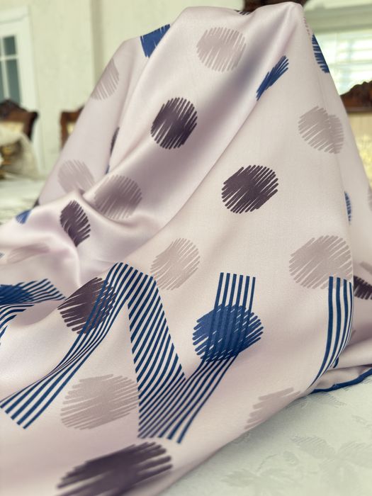 Платки низкое цены Romol optom narxda