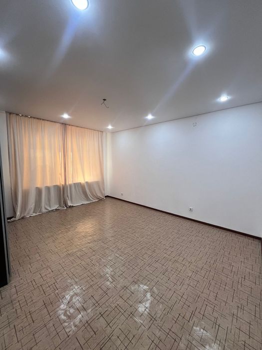 Квартира жалға беріледі.