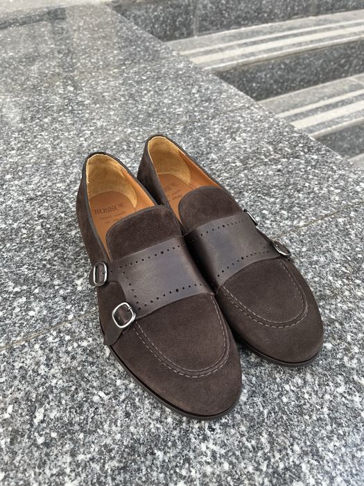 Продам Монки made in Italy