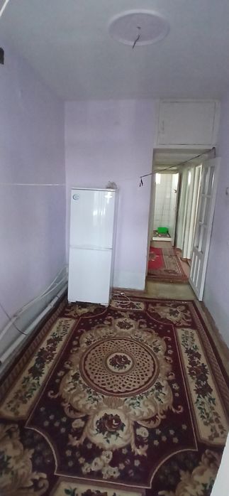 Сдаётся квартира в аренду в районе Шарк2 Чевар Бухара