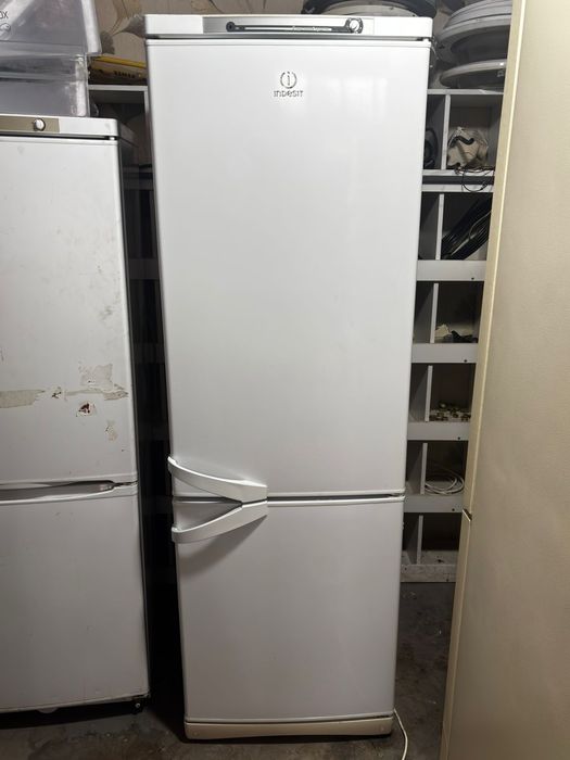 Продаётся бытовая техника Б у