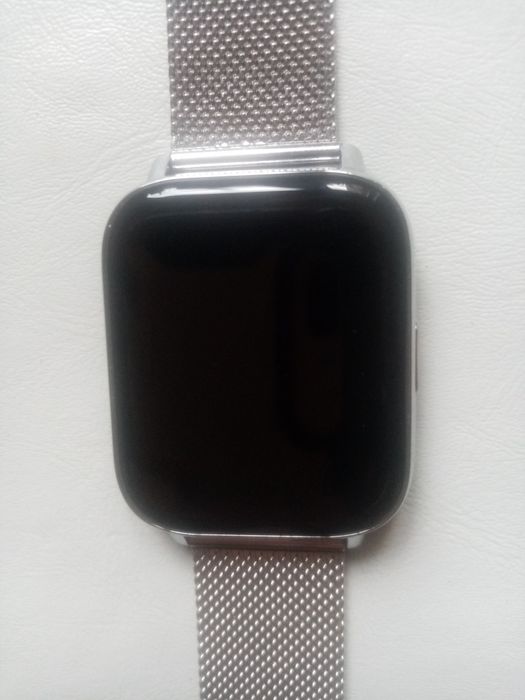 Brățări fitness alergare