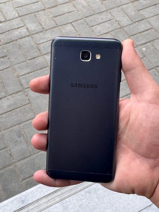Samsung galaxy J5 praym 64 Gb srochna sotladi
