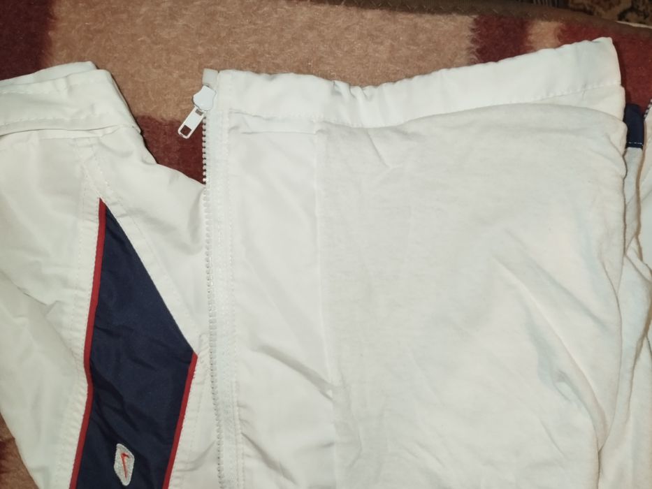 Горнище анцуг Nike original M