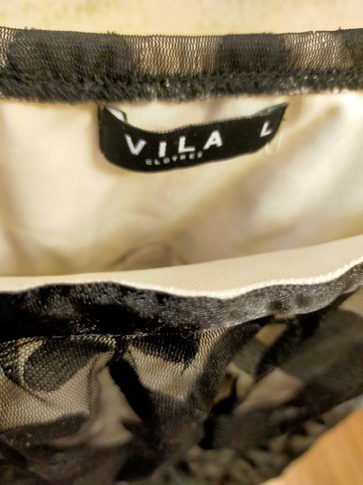 Рокли за лятото всяка по 10 лв..