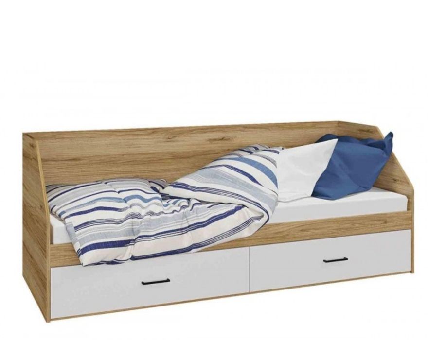 Продам кровать односпалку  170см