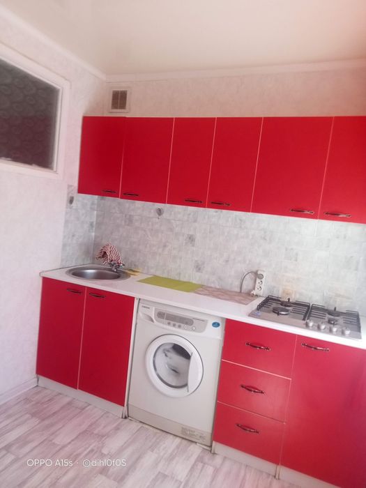 сдам квартиру в центре ГЭС