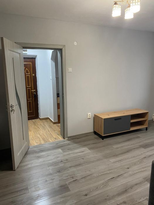 Apartament 2 camere zona centrală