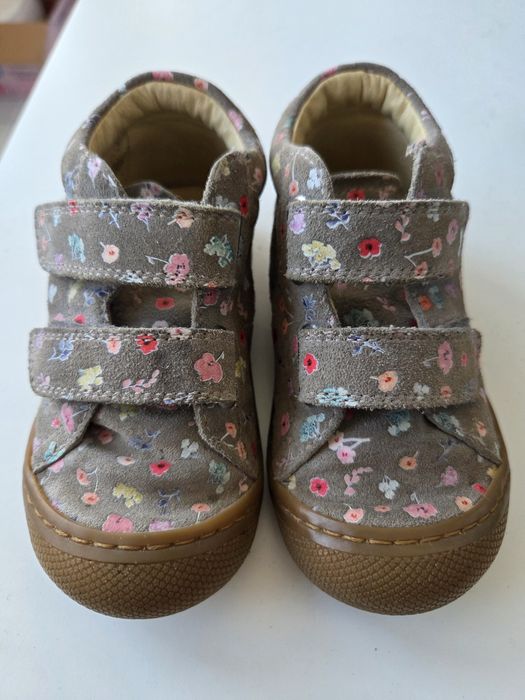 Naturino размер 23