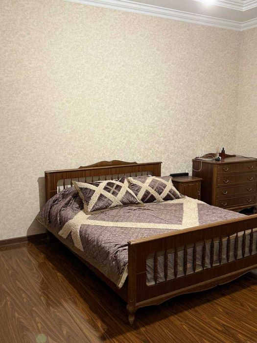 Продажа дома на Уста Ширин