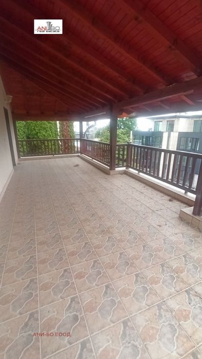 Дава се под наем Къща в София, Драгалевци - 320 кв.м за 1799 € - Снимка #9