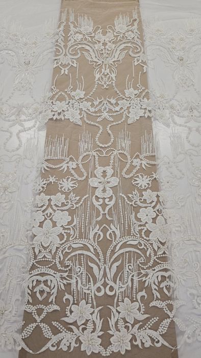 Vand stoc broderii accesorizate cu perle, margele, cristale, paiete –