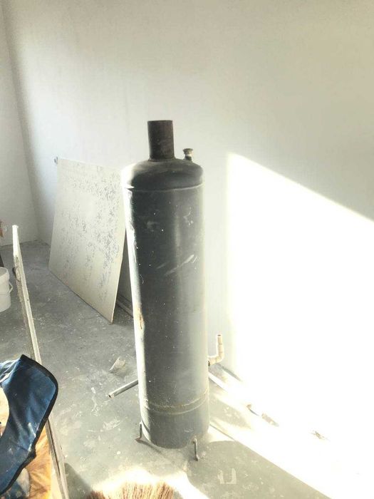 Сув иситадиган Титан сотилади