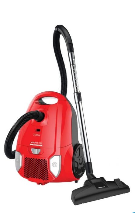 Aspirator Heinner HVC-MRD1400, 700 W