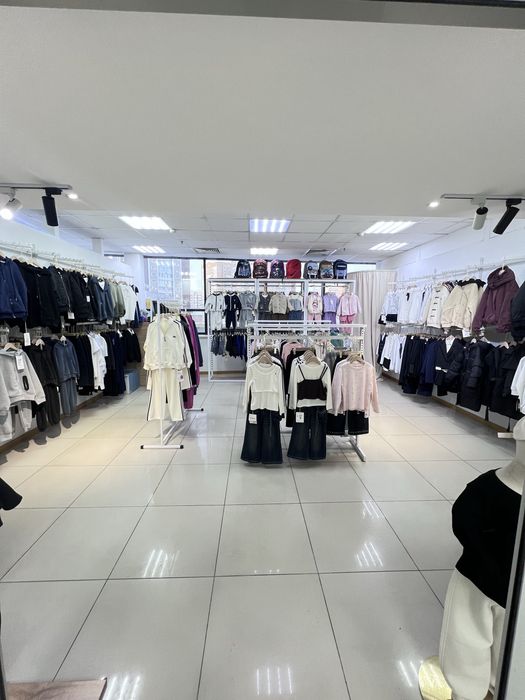 Детские манекены